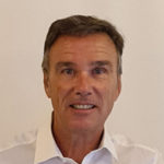 Jean-Jacques-Duquesne