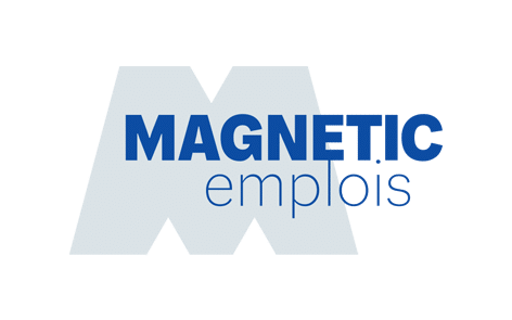 MAGNETIC EMPLOIS