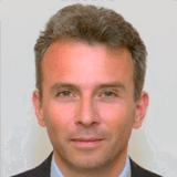 michel-gaud- (1) michel-gaud- (1)