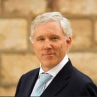 John-Reymond-magnetic