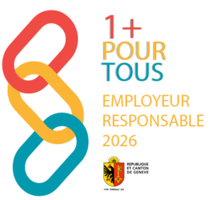 V_Label-1plus-pour-tous_2026_blanc (1)